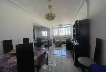 https://aqarmap.com.eg/ar/listing/5078094-for-sale-alexandria-roshdy