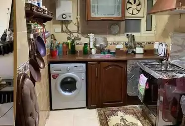 https://aqarmap.com.eg/ar/listing/5078114-for-sale-alexandria-saba-basha