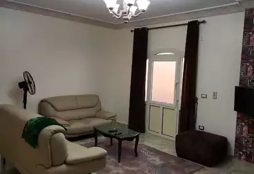 https://aqarmap.com.eg/en/listing/5037891-for-rent-cairo-el-shorouk-lhy-lthlth-shrq-neighbourhood-10