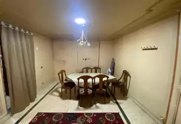 https://aqarmap.com.eg/en/listing/5078487-for-rent-cairo-el-haram-shareaa-khatem-el-morsalen