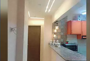 https://aqarmap.com.eg/ar/listing/5079139-for-sale-cairo-ain-shams-al-wehda-al-arabeya-st