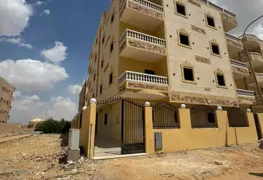 https://aqarmap.com.eg/ar/listing/5079380-for-sale-cairo-badr-city-hai-el-safwa-second-neighborhood-first-neighborhood-central-st