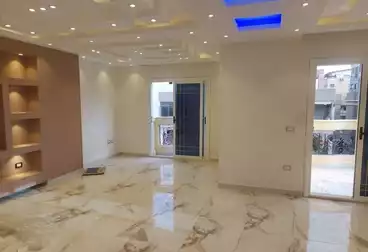 https://aqarmap.com.eg/en/listing/5079630-for-rent-cairo-heliopolis-el-orouba