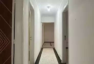 https://aqarmap.com.eg/en/listing/5079698-for-rent-cairo-mokattam