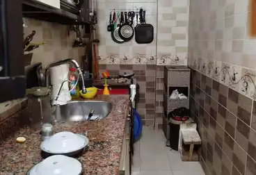 https://aqarmap.com.eg/en/listing/5079900-for-sale-alexandria-l-jmy-lbytsh-ain-shams-st