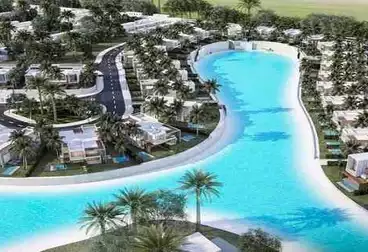 https://aqarmap.com.eg/ar/listing/5079995-for-rent-ain-elsokhna-resorts-azha