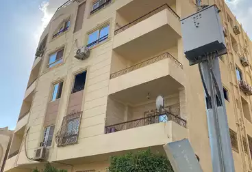 https://aqarmap.com.eg/ar/listing/5080056-for-sale-cairo-new-cairo-el-ahyaa-third-neighborhood-street-16