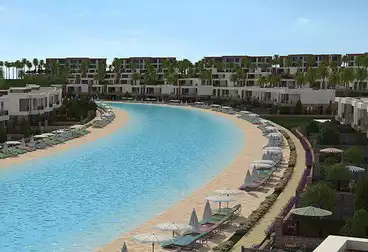 https://aqarmap.com.eg/ar/listing/5080075-for-rent-ain-elsokhna-resorts-azha