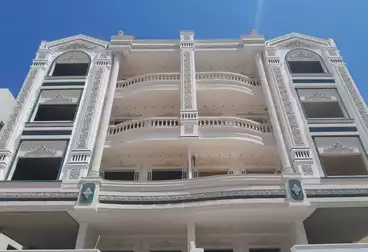 https://aqarmap.com.eg/ar/listing/5080107-for-sale-damietta-mdyn-dmyt-ljdyd-lhy-lkthr-tmyz