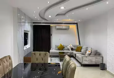 https://aqarmap.com.eg/ar/listing/5080147-for-rent-cairo-el-mohandesen-lebnan-square