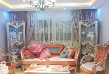 https://aqarmap.com.eg/en/listing/5080250-for-sale-alexandria-smouha-taawenyat-smouha