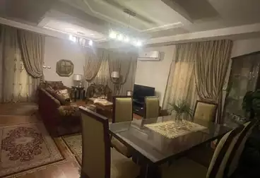 https://aqarmap.com.eg/en/listing/5080384-for-rent-cairo-new-cairo-el-ahyaa-fifth-neighborhood-street-42