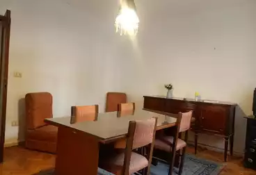 https://aqarmap.com.eg/ar/listing/5080435-for-rent-cairo-el-mohandesen-el-fallah-st