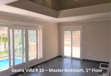 https://aqarmap.com.eg/en/listing/5080668-for-rent-cairo-el-sheikh-zayed-city-compounds-el-guezira