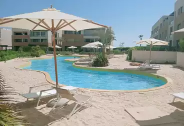 https://aqarmap.com.eg/en/listing/5080788-for-sale-ain-elsokhna-resorts-azha