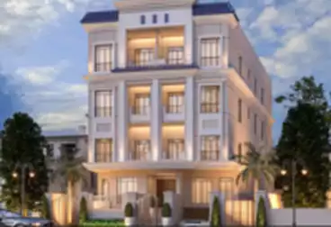 https://aqarmap.com.eg/en/listing/5080908-for-sale-cairo-new-cairo-el-andalous-al-andalus-2