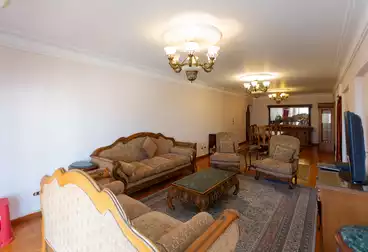 https://aqarmap.com.eg/en/listing/5080964-for-rent-alexandria-zezenia-mostafa-abd-el-razik-st