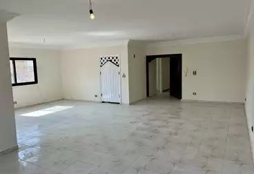 https://aqarmap.com.eg/ar/listing/5081075-for-rent-cairo-nasr-city-6th-zone-al-sheikh-mohammed-al-nadi-st