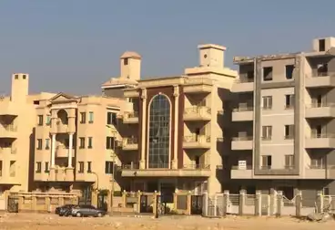 https://aqarmap.com.eg/ar/listing/5080954-for-sale-cairo-new-cairo-new-el-andalous