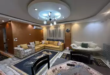 https://aqarmap.com.eg/en/listing/5081204-for-rent-cairo-nasr-city-el-hay-el-sabea-shr-th-ldynry