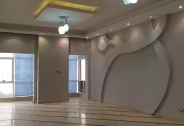 https://aqarmap.com.eg/ar/listing/5081467-for-rent-cairo-new-cairo-el-narges