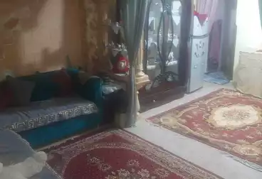 https://aqarmap.com.eg/ar/listing/5081520-for-sale-alexandria-l-jmy-khair-allah-st