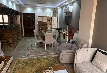 https://aqarmap.com.eg/en/listing/5081559-for-sale-cairo-new-cairo-el-narges-el-narges-omarat-abdallah-el-nadim-st