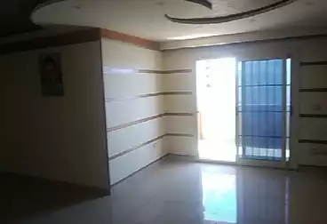 Apartments For sale in El-Imam El-Sahfei St