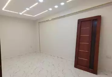 https://aqarmap.com.eg/en/listing/5081730-for-sale-alexandria-l-jmy-lbytsh-kafr-el-agamy-st