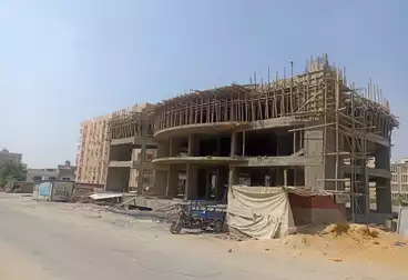 https://aqarmap.com.eg/ar/listing/5081818-for-sale-cairo-nasr-city-compounds-arab-home-mall-benayat