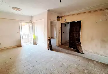 https://aqarmap.com.eg/en/listing/5082050-for-sale-alexandria-moharram-bey-aref-st