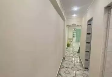 https://aqarmap.com.eg/ar/listing/5082144-for-sale-alexandria-l-jmy-lbytsh-ain-shams-st