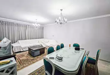 Apartments For sale in Taawenyat Smouha