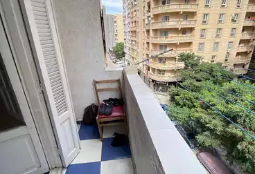 https://aqarmap.com.eg/en/listing/5082344-for-sale-alexandria-l-jmy-lbytsh-al-kaada-st