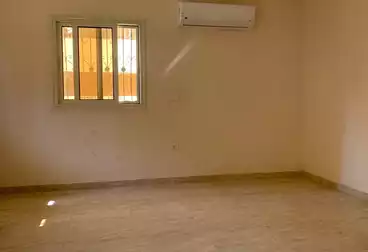 Apartments For rent in Mohammed Naguib Axis 