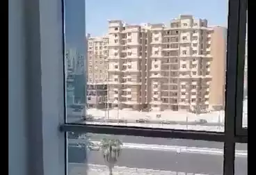 https://aqarmap.com.eg/en/listing/5044458-for-rent-cairo-el-maadi-daeaary-el-maadi