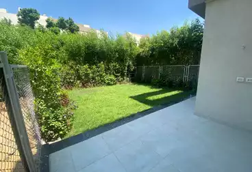 https://aqarmap.com.eg/ar/listing/5083000-for-rent-cairo-6th-of-october-compounds-palm-hills-october-golf-extension