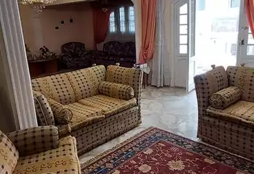 https://aqarmap.com.eg/en/listing/5083117-for-sale-alexandria-el-asafra-shr-jml-bd-lnsr