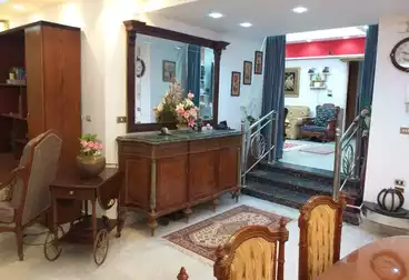 https://aqarmap.com.eg/en/listing/5083379-for-sale-cairo-nasr-city-6th-zone-al-sheikh-mohammed-al-nadi-st