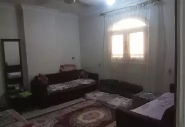 https://aqarmap.com.eg/en/listing/5083472-for-sale-cairo-ljyz-el-moneeb-el-kholafa-el-rashedeen-st