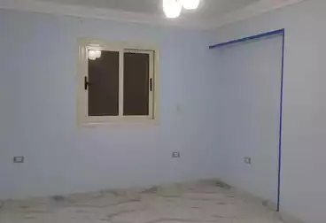 https://aqarmap.com.eg/en/listing/5083820-for-rent-cairo-elnozha-elgedidah-Streettt-27