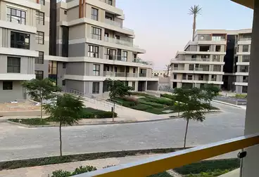 https://aqarmap.com.eg/en/listing/5083841-for-rent-cairo-new-cairo-compounds-villette-kmbwnd-sky-kwndwz-swdyk-villette