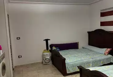 https://aqarmap.com.eg/ar/listing/5084093-for-sale-cairo-ain-shams-ain-shams-el-sharkia-shr-brhym-bd-lrzq