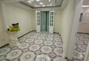 https://aqarmap.com.eg/ar/listing/5084433-for-sale-alexandria-l-jmy-lbytsh-ain-shams-st