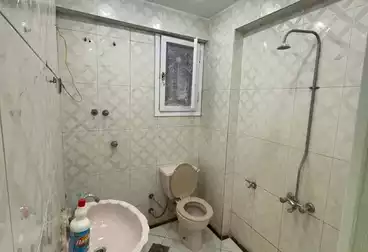 https://aqarmap.com.eg/ar/listing/5084452-for-sale-alexandria-l-jmy-lbytsh-ain-shams-st