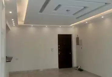 عقارات للبيع - 2 غرف - بالدور 2