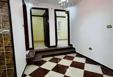 https://aqarmap.com.eg/en/listing/5084677-for-sale-alexandria-l-jmy-shataa-el-nakheel