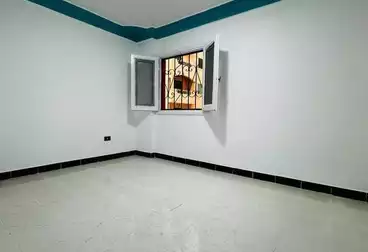 https://aqarmap.com.eg/en/listing/5084689-for-sale-alexandria-l-jmy-shataa-el-nakheel