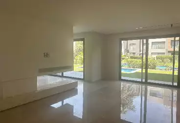 https://aqarmap.com.eg/en/listing/5084883-for-rent-cairo-new-cairo-compounds-silver-palm