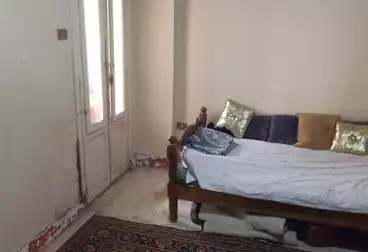 https://aqarmap.com.eg/en/listing/5085033-for-sale-alexandria-l-jmy-lbytsh-abd-el-fattah-el-talkhawy